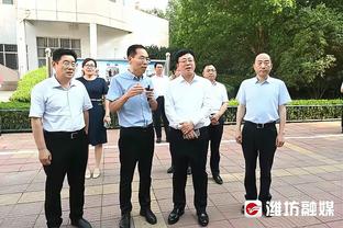 188bet官网平台联系方式